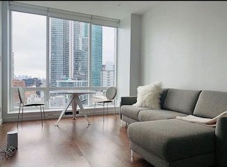 27-17 42nd Rd Unit 14-B, Long Island City, NY 11101