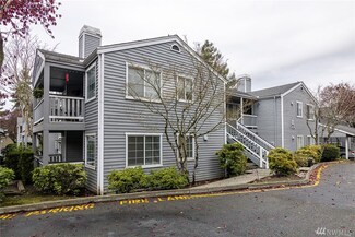 17122 44th Ave W Unit D101, Lynnwood, WA 98037