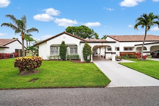 5707 Parkwalk Cir E, Boynton Beach, FL 33472