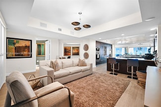 2711 S Ocean Dr Unit 3003, Hollywood, FL 33019