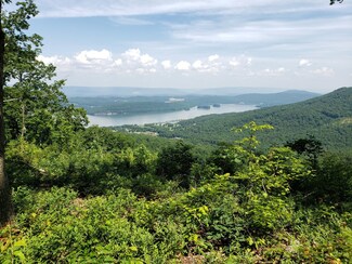 7 Teludachee Trail, Orme, TN 37380
