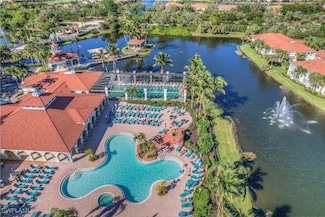 10910 Santa Margherita Rd Unit 101, Estero, FL 34135
