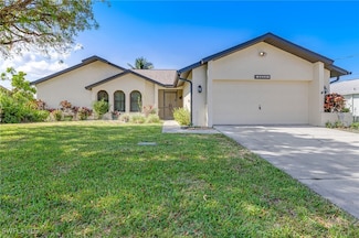 2218 SE 2nd St Unit 18, Cape Coral, FL 33990