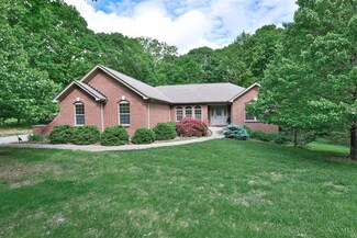3303 Cherryview Ct, North Bend, OH 45052
