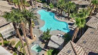 7119 S Durango Dr Unit 211, Las Vegas, NV 89113