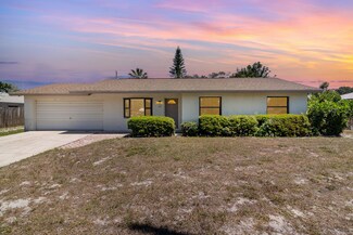 635 Croton Rd, Melbourne, FL 32935