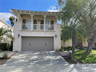 44 Blanco, Foothill Ranch, CA 92610
