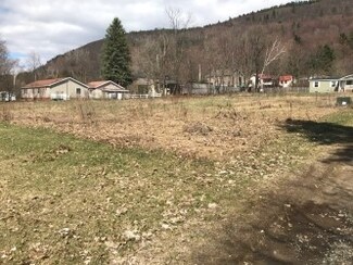 Lot 4 Ezra`s, Bristol, VT 05443