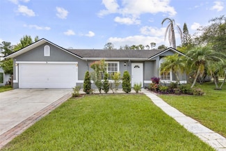 896 Satin Leaf Cir, Ocoee, FL 34761