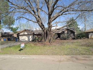 1720 Brookline Dr, Duncan, OK 73533