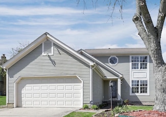 7692 Hominy Hill Ct, Pickerington, OH 43147