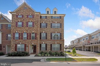 22487 Norwalk Square, Ashburn, VA 20148