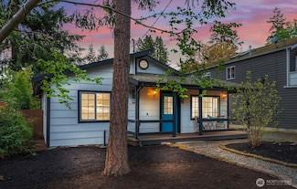 14036 Wayne Place N, Seattle, WA 98133