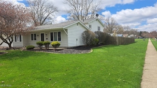 9322 Pheasant Run Place, Strongsville, OH 44149