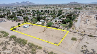 4626 El Nido Rd, Las Cruces, NM 88007