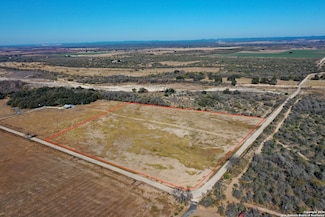 0 County Road 343, Hondo, TX 78861