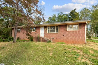 422 Powell Mill Rd, Spartanburg, SC 29301