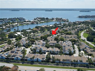 2051 Las Ramblas Unit 2051, Vero Beach, FL 32963