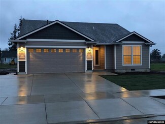 1910 13th Ave SW, Albany, OR 97321
