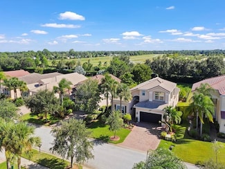 2075 Grey Falcon Cir SW, Vero Beach, FL 32962