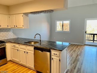 2 Stowe Ct Unit 6, Vernon, NJ 07462
