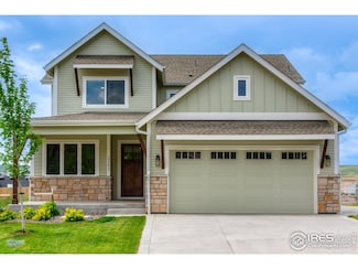 2397 Bristol St, Superior, CO 80027
