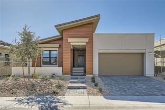 11057 Concord Valley Dr, Las Vegas, NV 89135