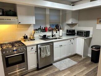 569 Franklin St Unit 7, Melrose, MA 02176