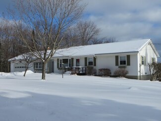 1512 Shadow Lake Rd, Waterford, VT 05819