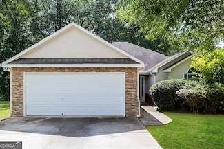 1840 Courtyard Ln, McDonough, GA 30252