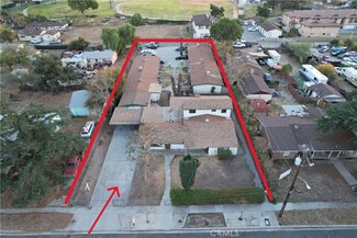 427 W 3rd St, Rialto, CA 92376