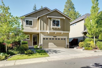 7424 NE 166th St, Kenmore, WA 98028