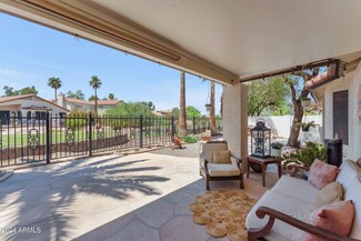 9622 S 51st St, Phoenix, AZ 85044