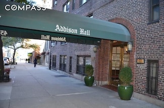 457 W 57th St Unit 505, New York, NY 10019