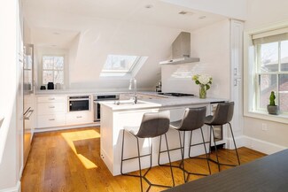 462 Shawmut Ave Unit 2, Boston, MA 02118