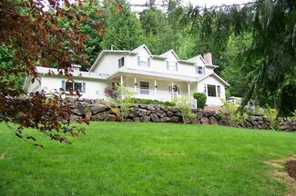 21010 SE 118th St, Issaquah, WA 98027