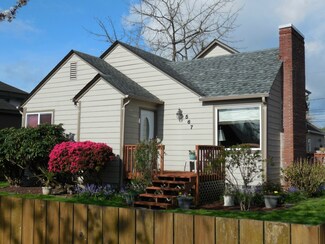 567 19th Ave, Longview, WA 98632