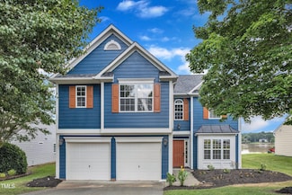 503 Bellmeade Bay Dr, Durham, NC 27703