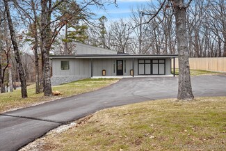 7155 E 576 Rd, Catoosa, OK 74015