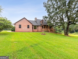 380 Stephens Rd, Eastanollee, GA 30538