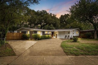 2800 Wells Rd, Irving, TX 75061