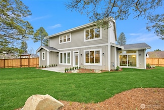 2815 Sunset Dr, Bellingham, WA 98225