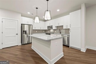 2648 Sandy Plains Rd Unit 420, Marietta, GA 30066