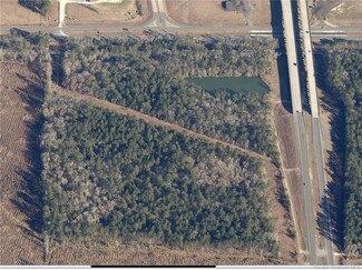 0 171 Hwy Unit SWL25002590, Ragley, LA 70657