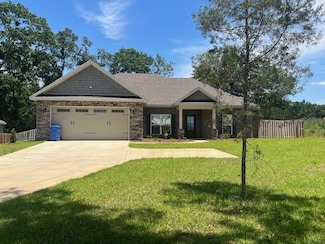 6584 County Road 708, Enterprise, AL 36330