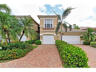 2403 Ravenna Blvd Unit 102, Naples, FL 34109