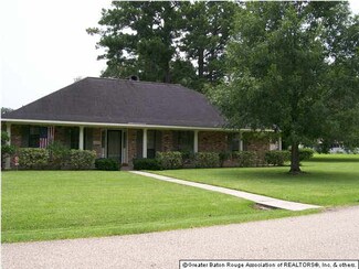 13940 Carolyn St, Walker, LA 70785