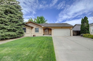 1120 Pipestone Ct, Colorado Springs, CO 80911