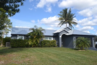 15211 95th Ln N, West Palm Beach, FL 33412