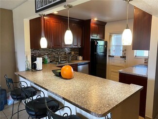 2430 SW 81st Ave Unit 406, Davie, FL 33324